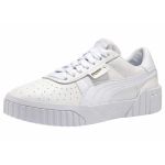 Puma Messer Sneaker (1-tlg)