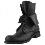 Sendra Boots »11634-Sprinter Negro« Stiefel