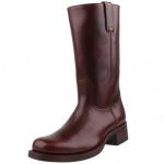 Sendra Boots »3162-Ciclon Seahorse« Stiefel