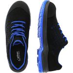 Atlas Schuhe »SL 40 blue« Sicherheitsschuh