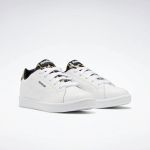 Reebok Classic »ROYAL COMPLETE CLN 2« Sneaker