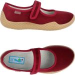Dr. Orto »Bequeme Sommer-Schuhe für Damen« Slip-On Sneaker Gesundheitsschuhe, Präventivschuhe, Sommer-Slipper