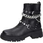 Dockers by Gerli »Boots Klassische Stiefeletten« Stiefelette