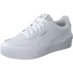 Puma Messer Sneaker (1-tlg)