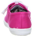DT New York »B254033 Pink« Sneaker