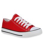 VAN HILL »97316« Sneaker Bequeme Schuhe