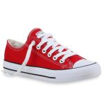 VAN HILL »94237« Sneaker Bequeme Schuhe