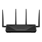 RT2600AC, Router