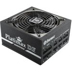 Platimax D.F 1050W, PC-Netzteil