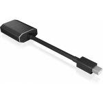 Adapter IB-AD506 mini DisplayPort > HDMI