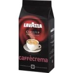 Caffè Crema Classico, Kaffee