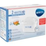 MAXTRA+ Pack 2, Wasserfilter