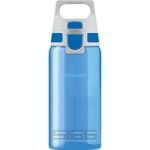Trinkflasche VIVA ONE Blue 0,5L