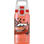 Trinkflasche VIVA ONE Cars 0,5L