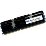 DIMM 32 GB DDR3-1333 ECC DR Kit, für MAC , Arbeitsspeicher