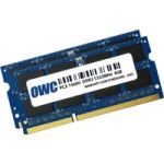 SO-DIMM 8 GB DDR3-1333 DR Kit, für MAC , Arbeitsspeicher
