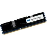DIMM 16 GB DDR3-1333 ECC DR, für MAC , Arbeitsspeicher