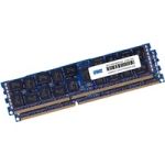 DIMM 32 GB DDR3-1866 ECC REG DR Kit, für MAC , Arbeitsspeicher