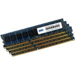 DIMM 32 GB DDR4-1866 ECC DR Quad-Kit, für MAC , Arbeitsspeicher