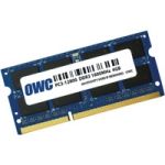 SO-DIMM 4 GB DDR3L-1600 DR, für MAC , Arbeitsspeicher