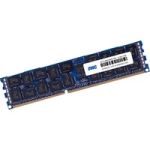 DIMM 16 GB DDR3-1866 ECC DR, für MAC , Arbeitsspeicher