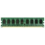 DIMM 8 GB DDR3-1866 ECC, Arbeitsspeicher