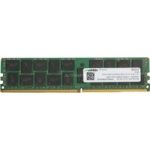 DIMM 16 GB DDR4-2133 ECC REG, Arbeitsspeicher