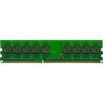 DIMM 8 GB DDR3-1600 ECC, Arbeitsspeicher