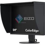 CG2420 ColorEdge, LED-Monitor