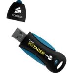 Flash Voyager 256 GB, USB-Stick
