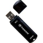 JetFlash 750 16 GB, USB-Stick