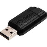 PinStripe 16 GB, USB-Stick