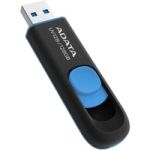UV128 128 GB, USB-Stick