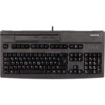 MULTIBOARD MX V2 G80-8000, Tastatur