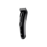 HairClipper HC5050, Haarschneider