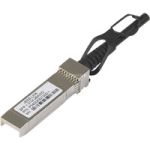 Direct Attach Passive SFP+ DAC Kabel AXC763