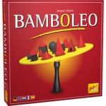 Bamboleo, Geschicklichkeitsspiel