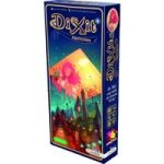 Dixit 6 - Big Box (Memories), Kartenspiel