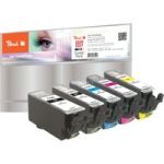 Tinte Spar Pack PI100-85