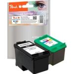 Tinte MultiPack PI300-400