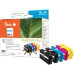Tinte Spar Pack PI300-574