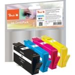Tinte Spar Pack PI300-295