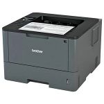 HL-L5100DN, Laserdrucker