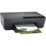 Officejet Pro 6230 ePrinter (E3E03A), Tintenstrahldrucker