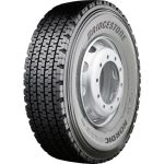 295/80R22.5*M NORDICDRIVE 001 152/148M