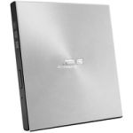 ZenDrive U7M, externer DVD-Brenner