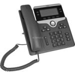 IP Phone CP-7841, VoIP-Telefon