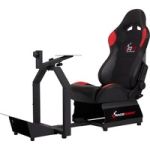 Game Seat RR3033, Gaming-Stuhl