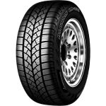 215/65R16C*T TL LM18C 106/104T