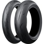 110/70R17*H BATTLAX RS10 FRONT 54H